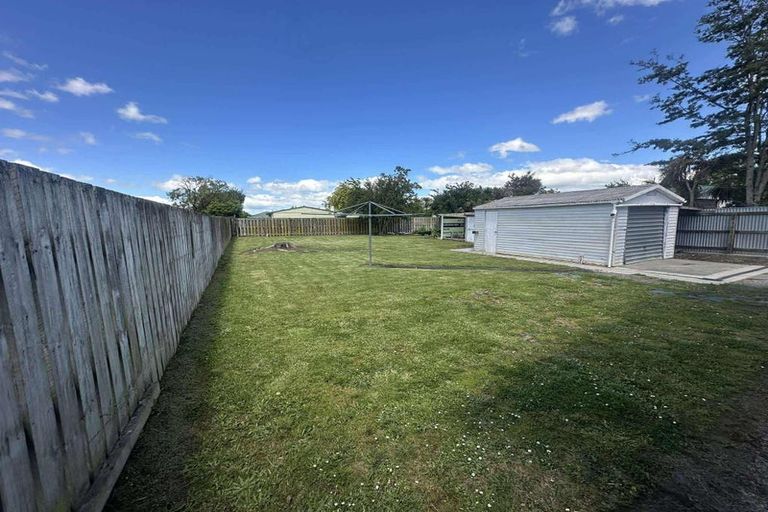 Photo of property in 48 Kippenberger Street, Lansdowne, Masterton, 5810