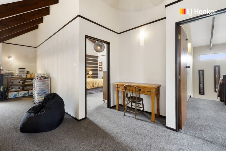 Photo of property in 28 Bremner Street, Fairfield, Dunedin, 9018