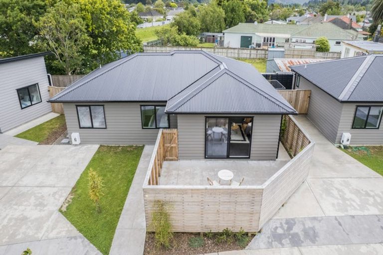 Photo of property in 88b Wellington Road, Wainuiomata, Lower Hutt, 5014