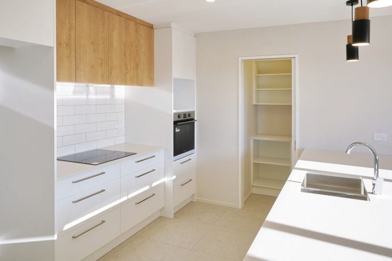 Photo of property in 24 Chambers Avenue, Woodend, 7610