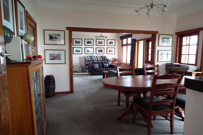 Photo of property in 23 Test Street, South Hill, Oamaru, 9400