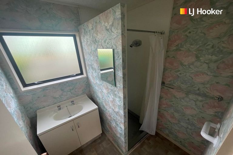 Photo of property in 27d Oxford Street, South Dunedin, Dunedin, 9012