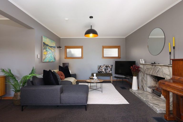 Photo of property in 25a Brougham Street, Nelson South, Nelson, 7010