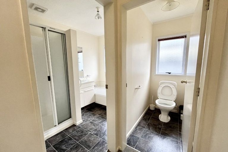 Photo of property in 1/169 Whites Line East, Waiwhetu, Lower Hutt, 5010