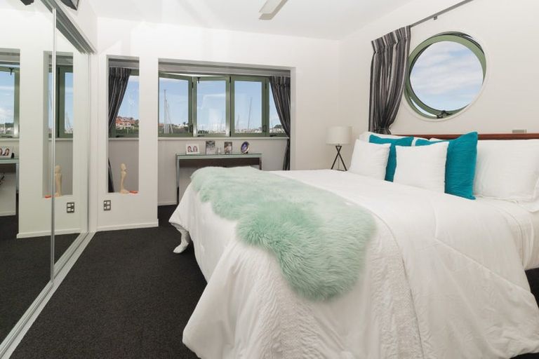 Photo of property in 29/595 Laurie Southwick Parade, Gulf Harbour, Whangaparaoa, 0930