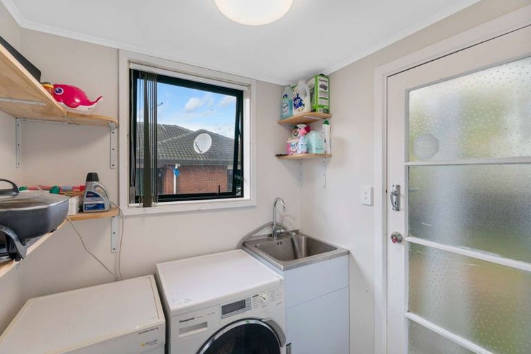 Photo of property in 1/7 Pembroke Street, Papatoetoe, Auckland, 2025