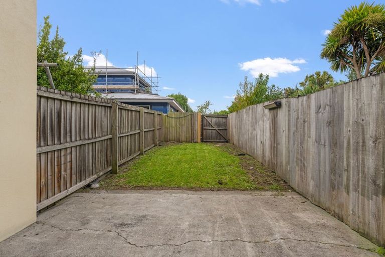 Photo of property in 3/337 Armagh Street, Linwood, Christchurch, 8011
