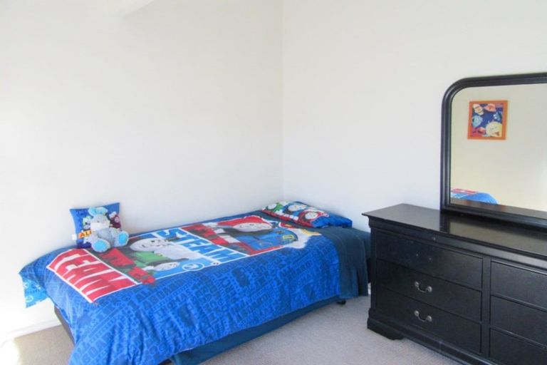 Photo of property in 2 Oak Street, Mangapapa, Gisborne, 4010