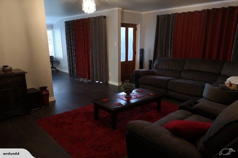 Photo of property in 5 Newark Close, Gate Pa, Tauranga, 3112