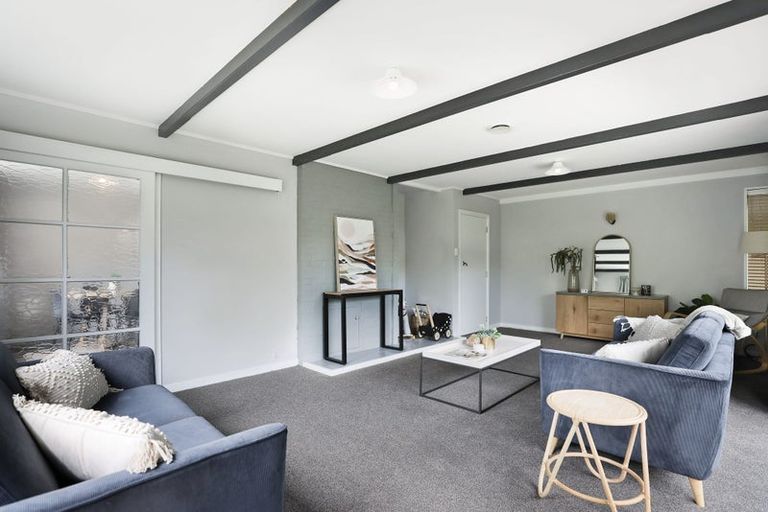 Photo of property in 11 Carters Terrace, Tinwald, Ashburton, 7700