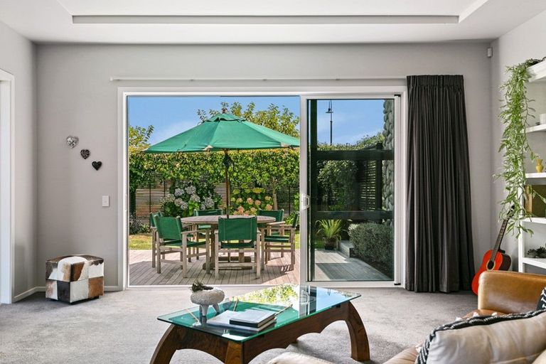 Photo of property in 2 The Pheasant Tail, Nukuhau, Taupo, 3330