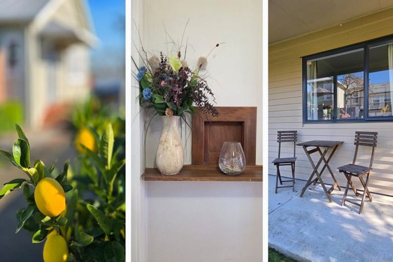 Photo of property in 13 Hillcrest Road, Hillcrest, Hamilton, 3216