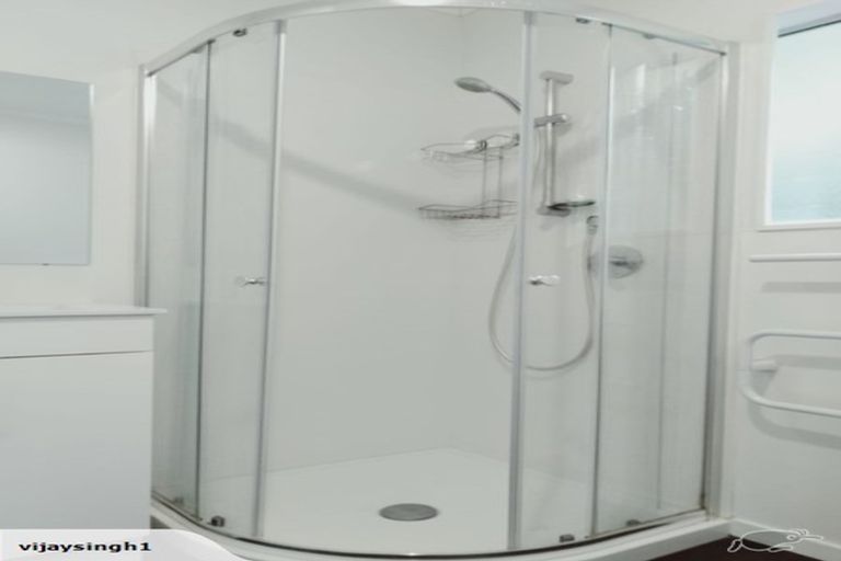 Photo of property in 2a Vancouver Street, Kingston, Wellington, 6021