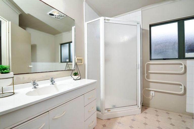 Photo of property in 396 Peachgrove Road, Fairfield, Hamilton, 3214