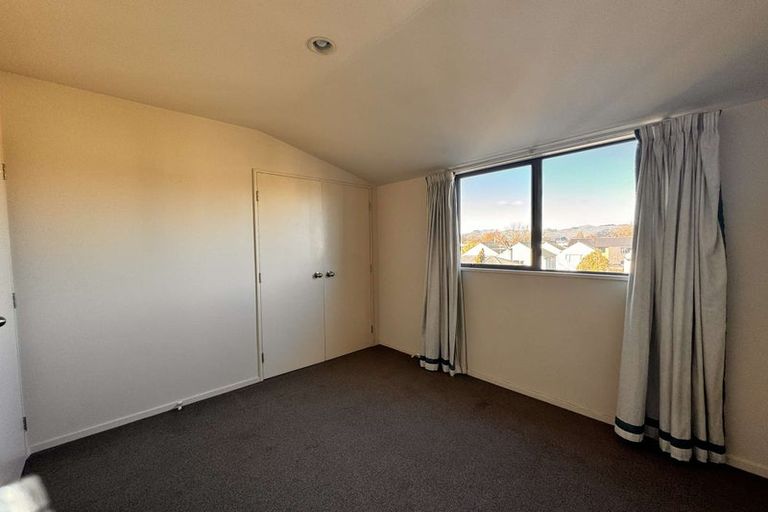 Photo of property in 5/433 Madras Street, St Albans, Christchurch, 8014