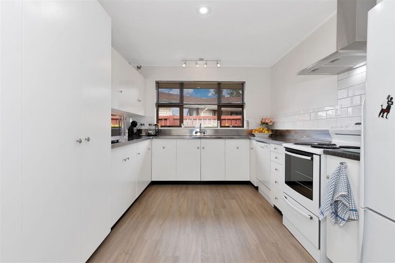 Photo of property in 2 Matai Place, Oxford, 7430