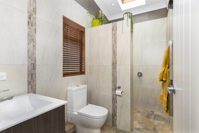 Photo of property in 156 Flaxmill Drive, Rarangi, Blenheim, 7273