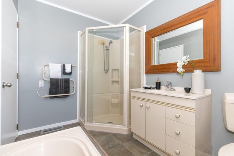 Photo of property in 38 Endeavour Avenue, Flagstaff, Hamilton, 3210