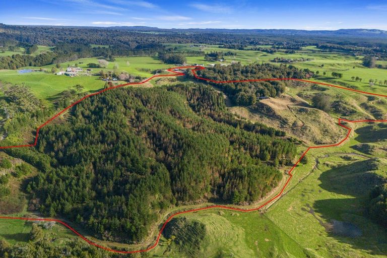 Photo of property in 805 Taumata Road, Omanawa, Tauranga, 3173