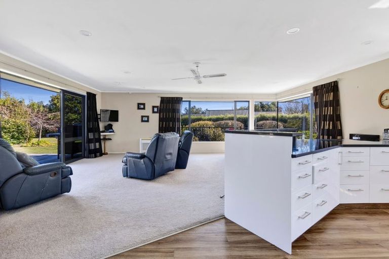 Photo of property in 90 Champion Road, Richmond, 7020