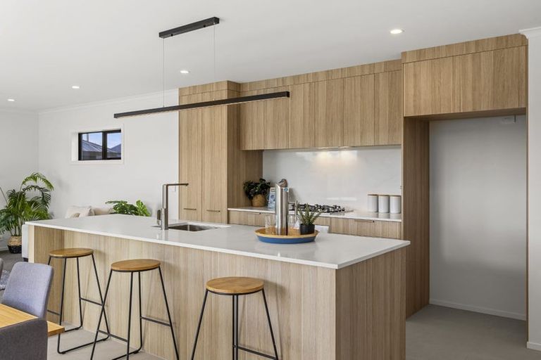Photo of property in 150a Park Road, Horotiu, 3288