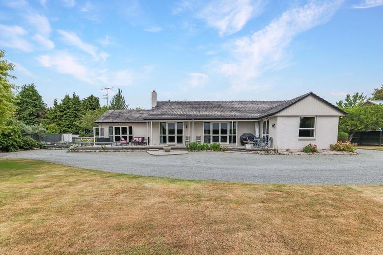 Photo of property in 17 Belt Road, Allenton, Ashburton, 7700