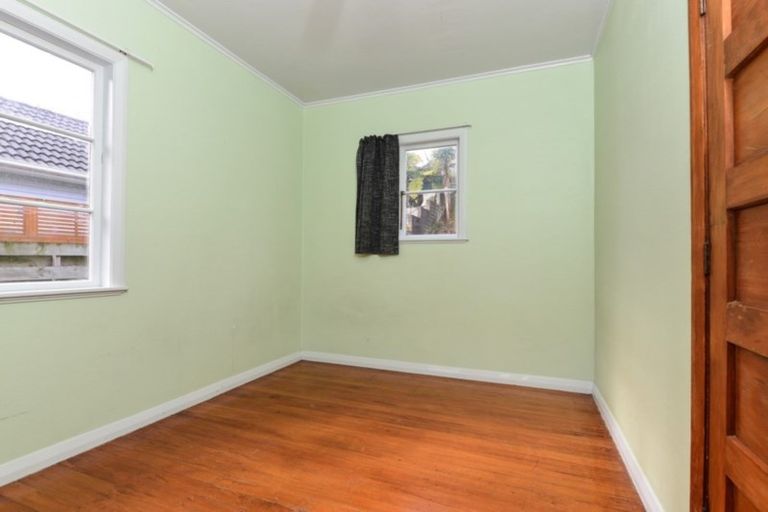 Photo of property in 20 Galway Avenue, Hamilton East, Hamilton, 3216