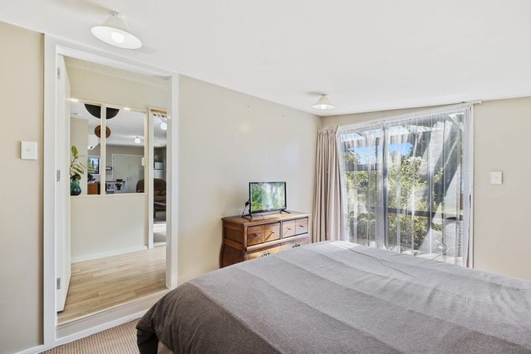 Photo of property in 3 Searle Crescent, Culverden, 7392