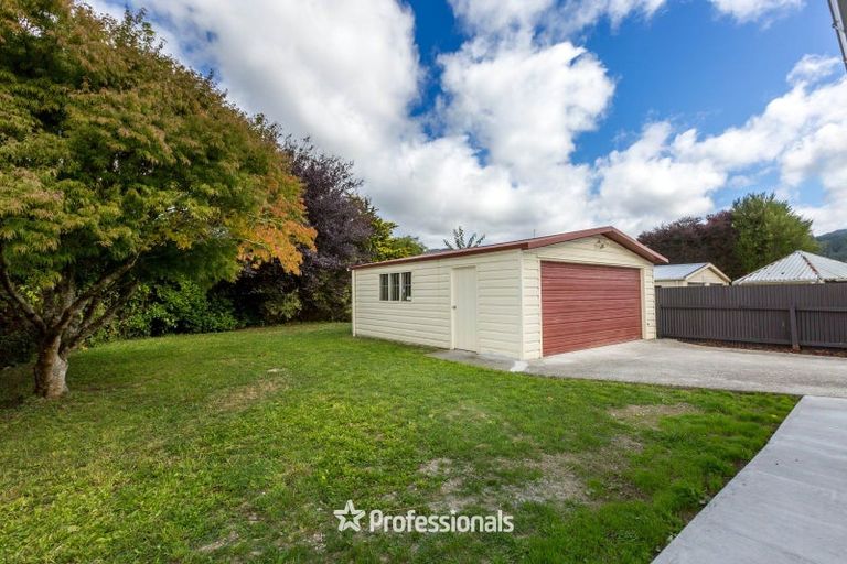 Photo of property in 25 Clyma Street, Elderslea, Upper Hutt, 5018