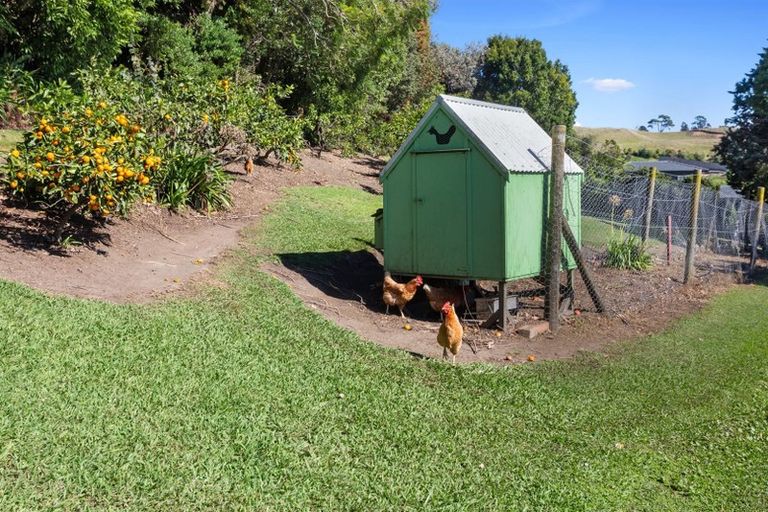 Photo of property in 3 Elliot Way, Minden, Tauranga, 3176