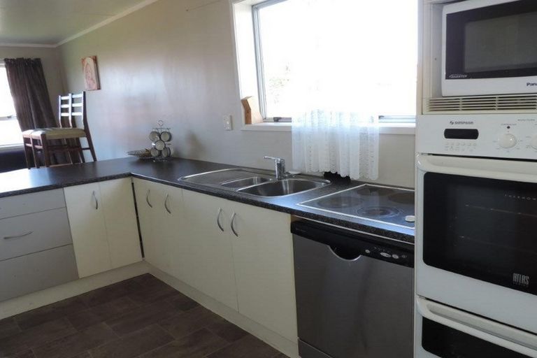 Photo of property in 21a Webb Street, Huntly, 3700