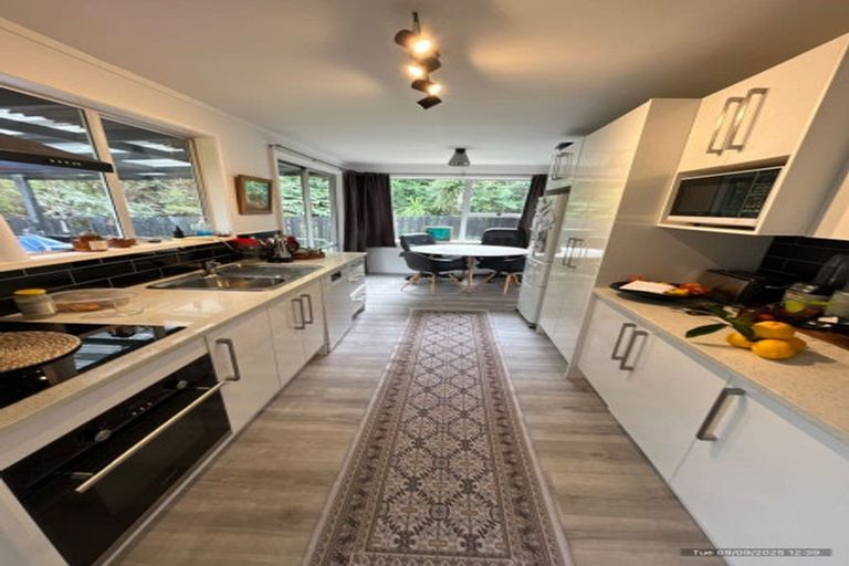 Photo of property in 36 Rothesay Place, Dinsdale, Hamilton, 3204