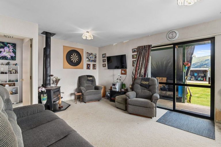 Photo of property in Lazy Acres, 9 Factory Road, Riwaka, Motueka, 7198