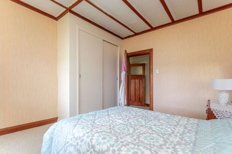 Photo of property in 76330 State Highway 2, Matamau, Dannevirke, 4977