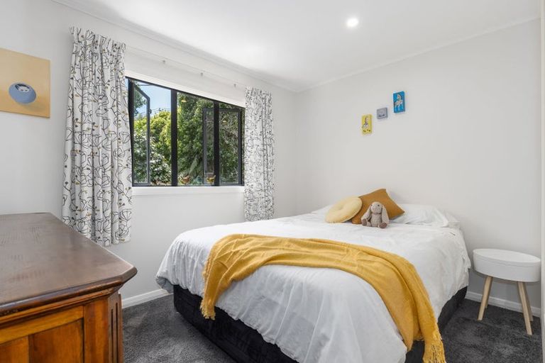 Photo of property in 56 Tennis Court Road, Raumati South, Paraparaumu, 5032