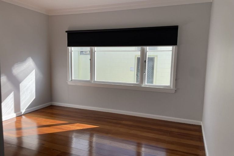 Photo of property in 173 Te Mata Road, Havelock North, 4130