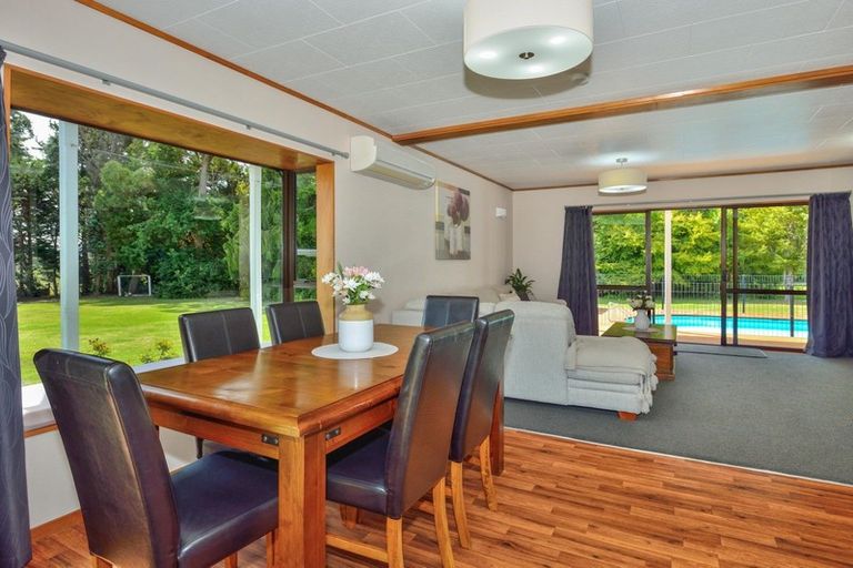 Photo of property in 345a Matawai Road, Waerengaahika, Gisborne, 4071