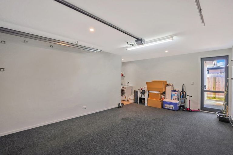 Photo of property in 141a Kermode Street, Ashburton, 7700