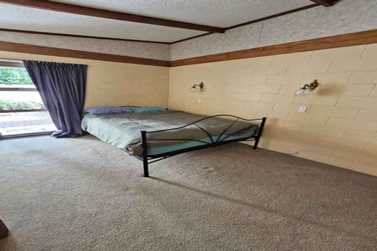 Photo of property in 38 Tutauanui Crescent, Maungatapu, Tauranga, 3112