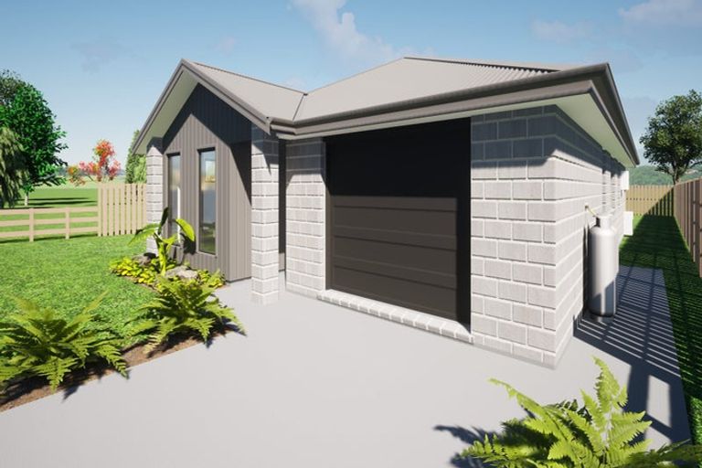 Photo of property in 57 Dunbeath Crescent, Kew, Invercargill, 9812