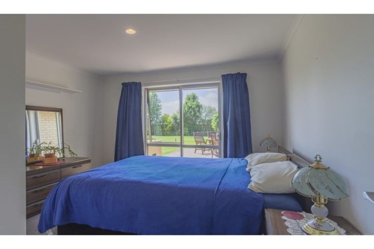 Photo of property in 21 Factory Road, Temuka, 7920