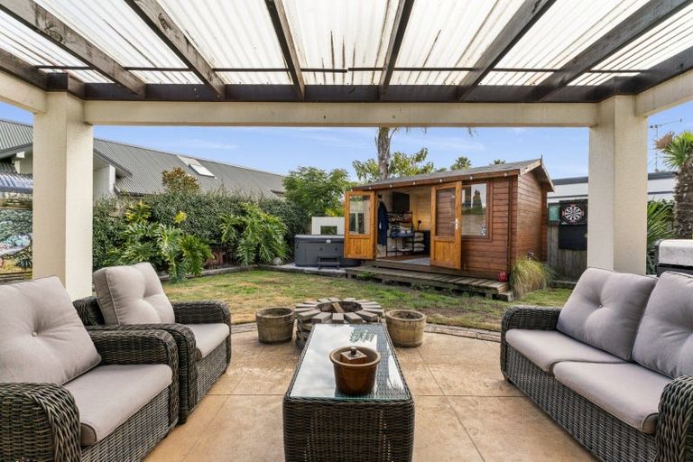 Photo of property in 4 Havana Key, Papamoa Beach, Papamoa, 3118