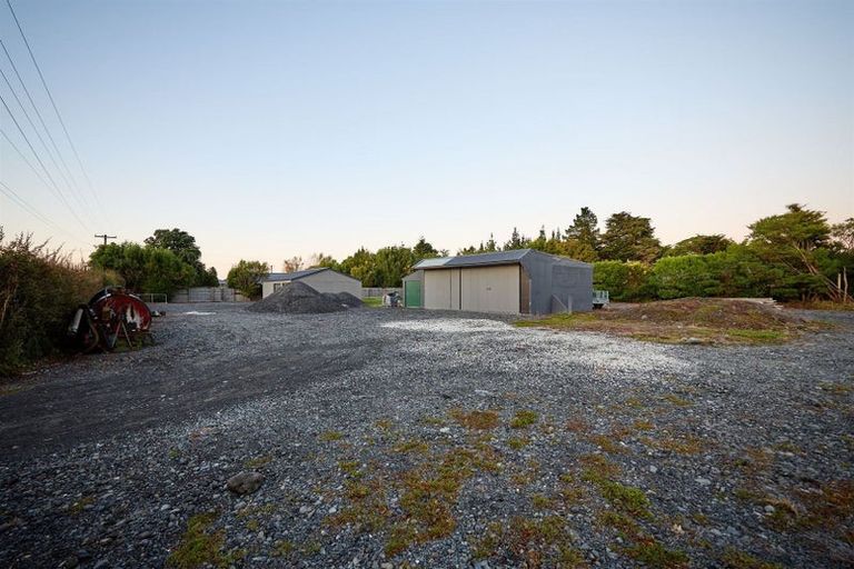 Photo of property in Mill Road, Kaikoura Flat, Kaikoura, 7300