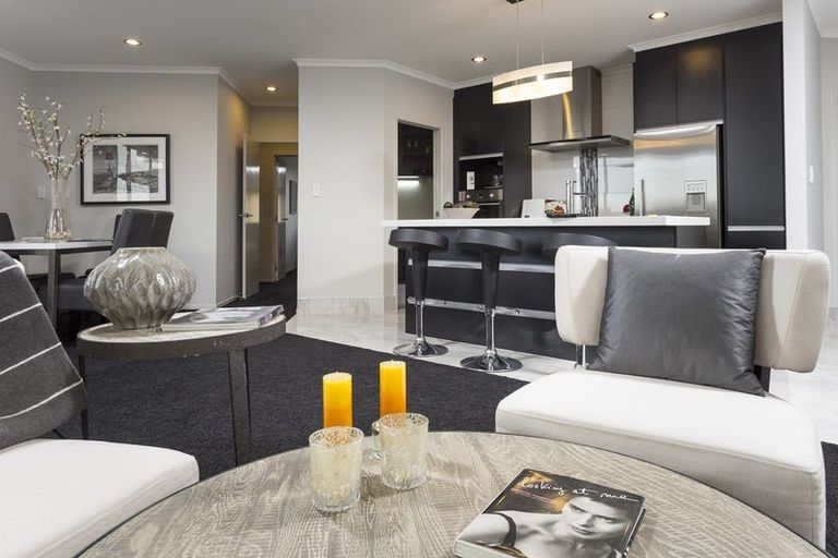 Photo of property in 32 Hitchen Road, Pokeno, 2402