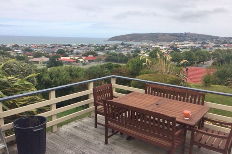 Photo of property in 53a Orwell Street, Oamaru, 9400