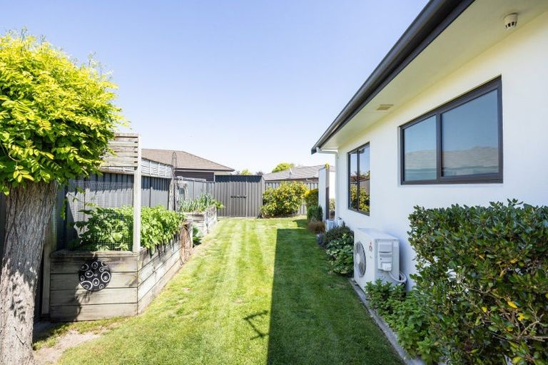 Photo of property in 18 Brookvale Mews, Havelock North, 4130