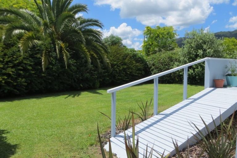 Photo of property in 5 Longfellow Street, Te Aroha, 3320