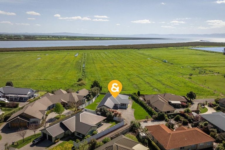 Photo of property in 8 Wakatere Place, Thames, 3500