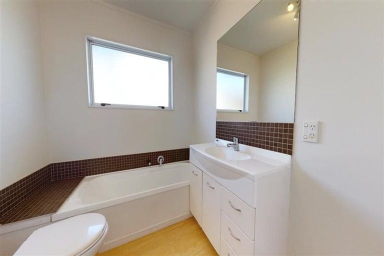 Photo of property in 103 Bell Street, Tawa, Wellington, 5028