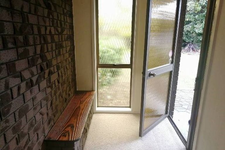 Photo of property in 14 Cattanach Street, St Andrews, Hamilton, 3200